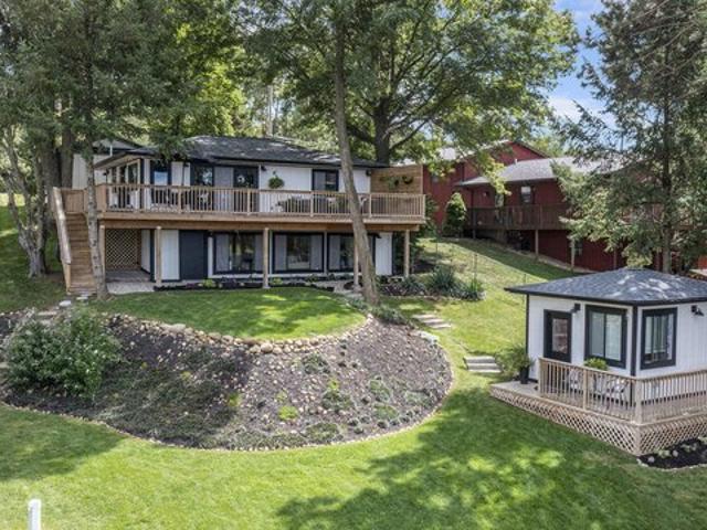 House for sale in Sturgis, Saint Joseph County