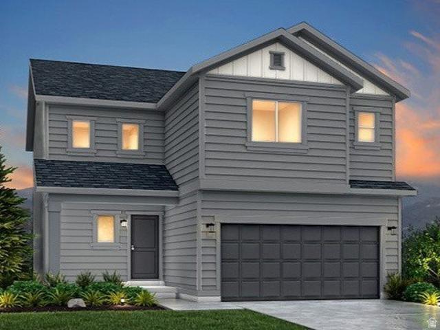 House for sale in West Jordan, Salt Lake County