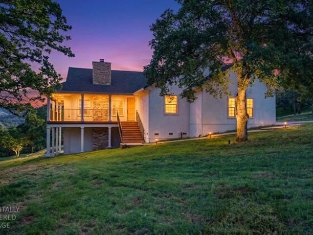 House for sale in California