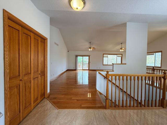 House for sale in Ramsey, Minnesota