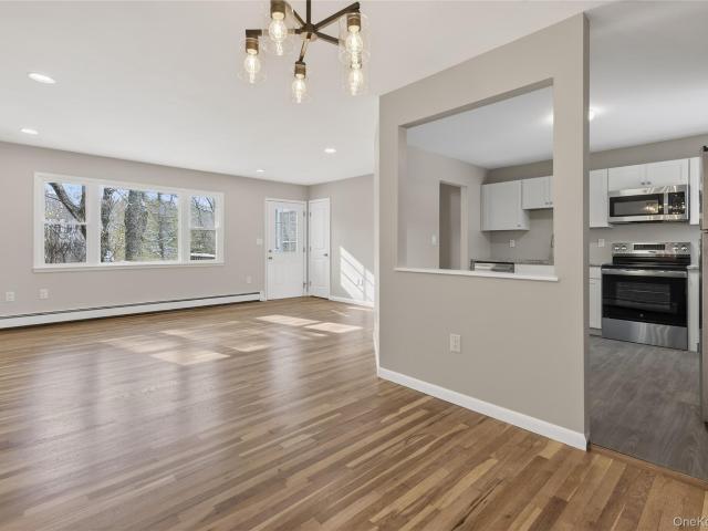 House for rent in Millbrook, New York