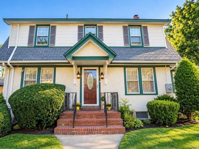 House for sale in Village of New Hyde Park, Nassau County