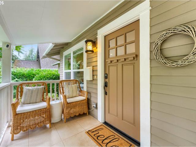 House for sale in First Addition, Lake Oswego