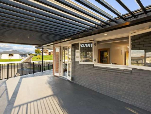 House for sale in Te Awamutu, Waipā District