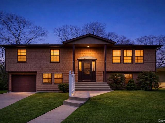 House for sale in Bohemia, New York