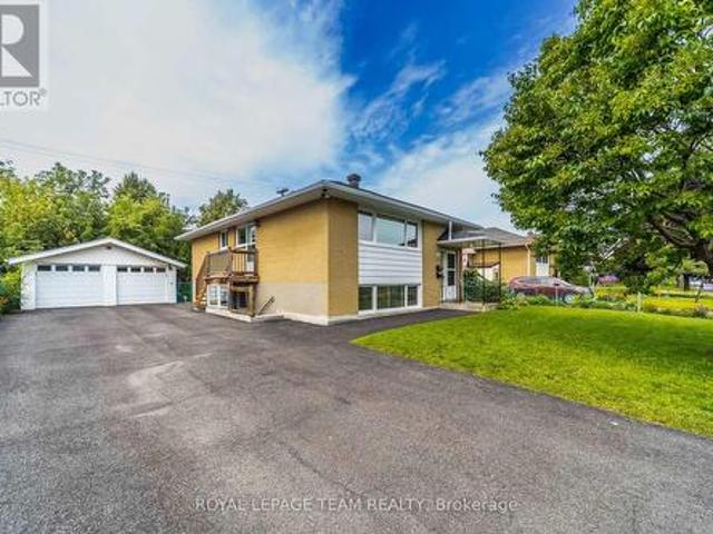Property for sale in Mulhurst Bay, Ontario