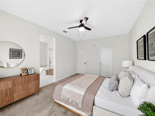 Townhouse for sale in VEO Homes, Carson