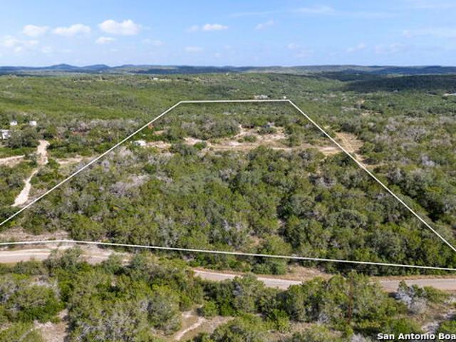 Farm for sale in Medina, Texas
