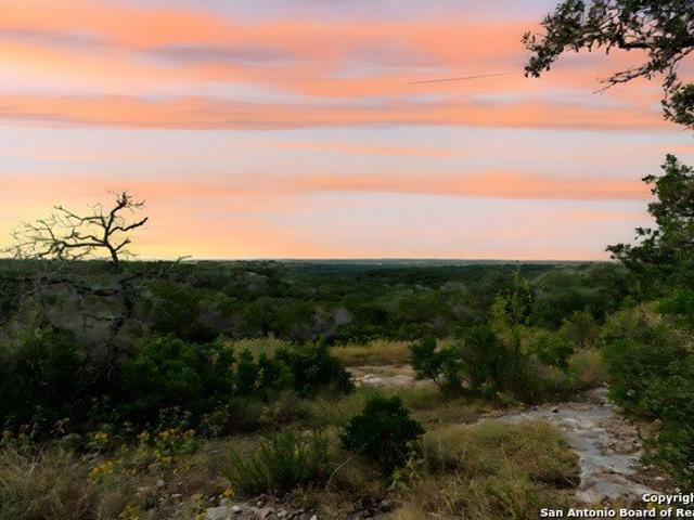 Farm for sale in Medina, Texas