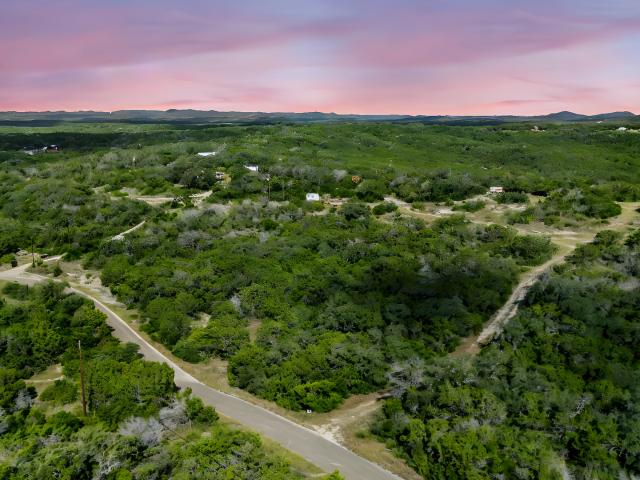 Property for sale in Medina, Texas