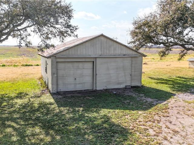 House for sale in Wharton, Texas