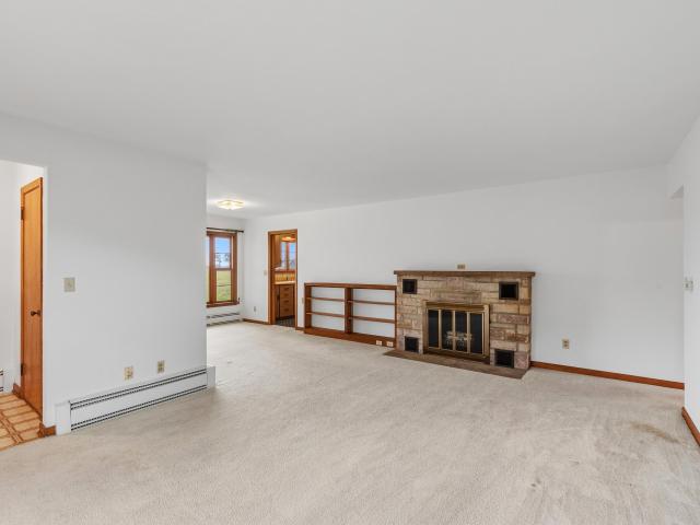 House for sale in Juneau, Wisconsin