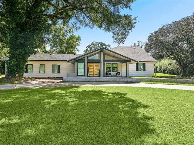 House for sale in Independence, Louisiana
