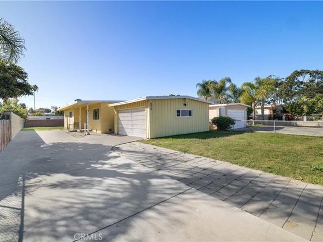 House for sale in Port Hueneme, California
