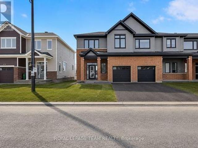 House for rent in Mulhurst Bay, Ontario