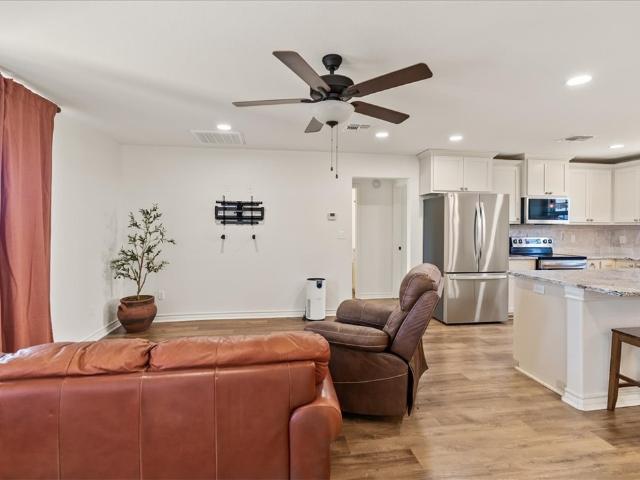 House for sale in Sandia