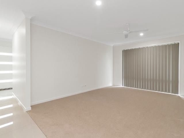House for rent in Fernbrook, Queensland