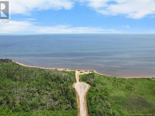Land for sale in Westmorland, New Brunswick