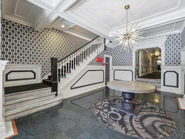 Apartment for rent in San Francisco