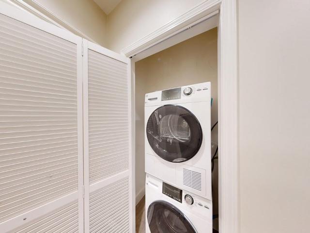 Apartment for rent in San Francisco, California