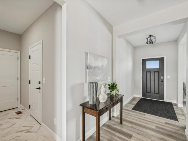 House for sale in Wright, Minnesota