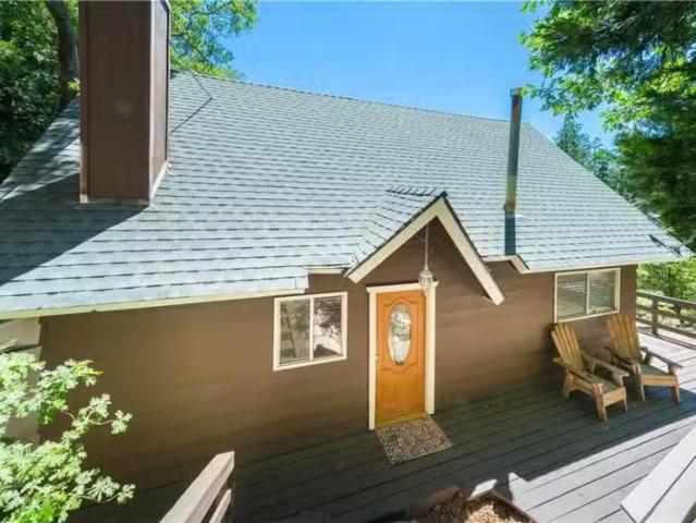 House for rent in Costa Mesa
