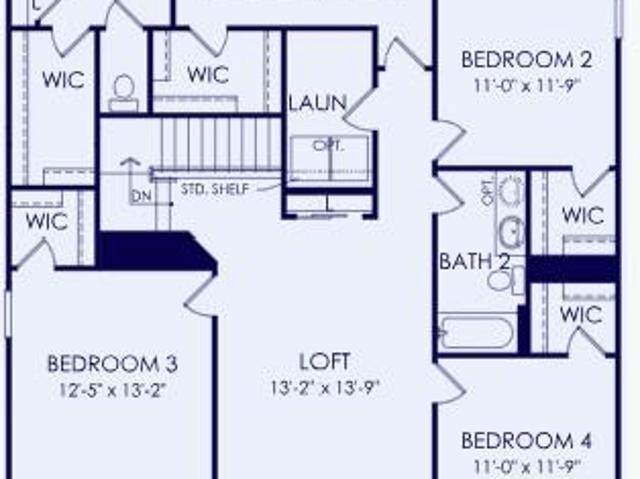 House for sale in Saline, Washtenaw County