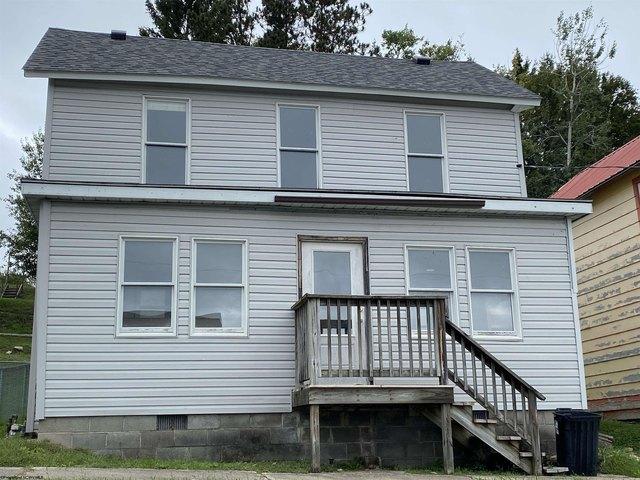 House for sale in Davis, Tucker County