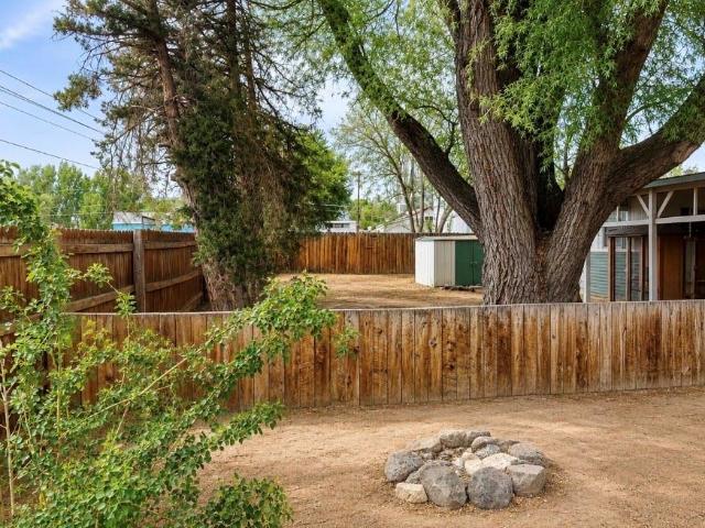 House for sale in Delta, Colorado
