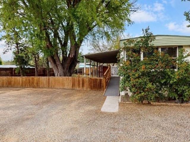 House for sale in Delta, Colorado