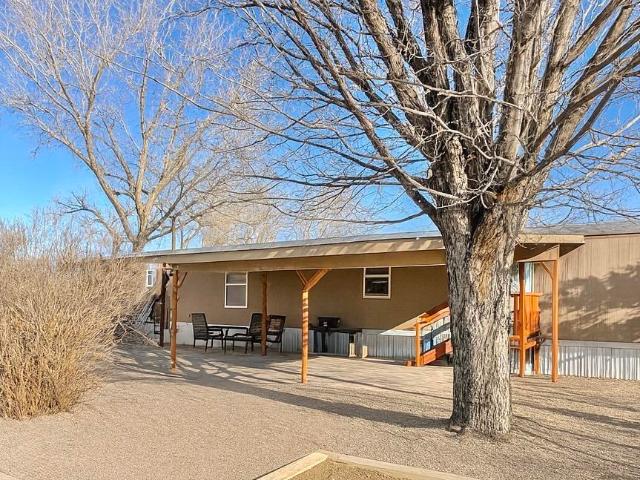 Property for sale in Delta, Colorado