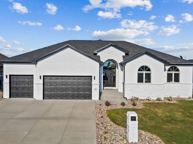 House for sale in Nebraska