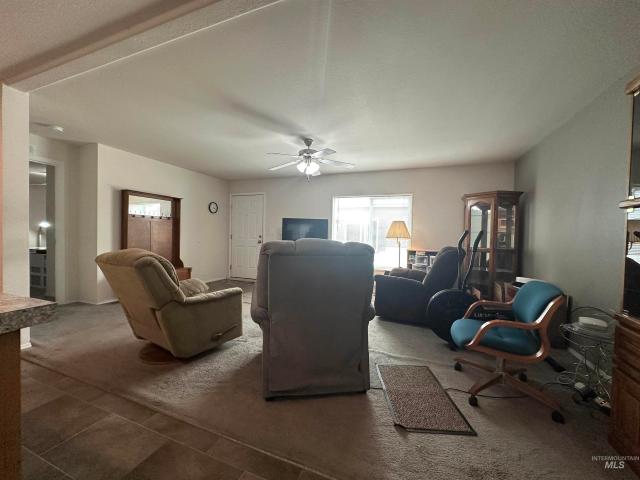 House for sale in Gem, Idaho