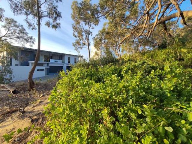 Land for sale in Eastern Cape