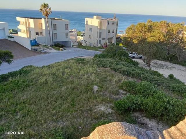 Land for sale in Eastern Cape