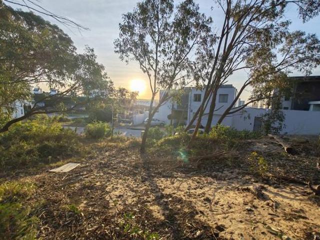 Land for sale in Eastern Cape