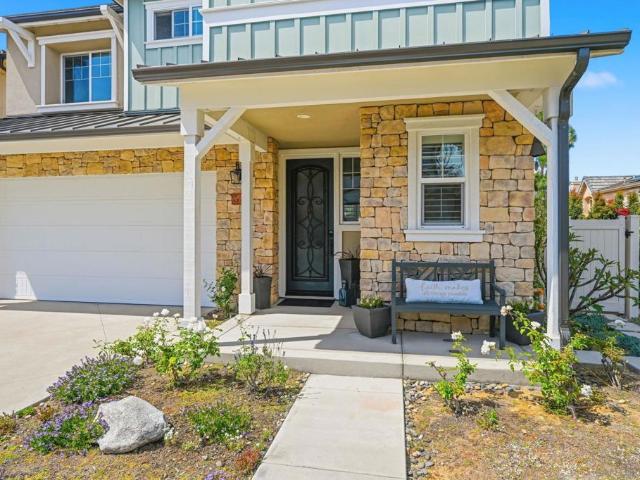 House for sale in Cardiff, California