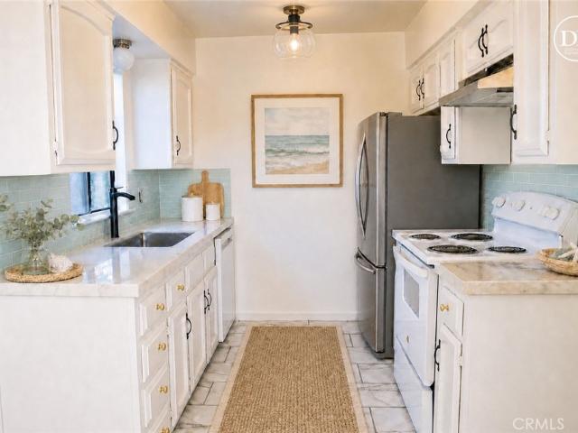 Condo for sale in Grover Beach, California