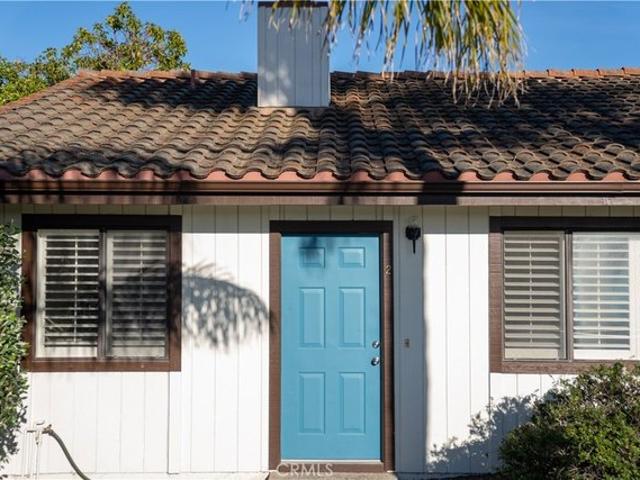 Condo for sale in Grover Beach, California