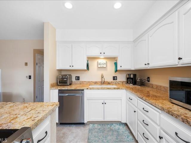 House for sale in Grover Beach, San Luis Obispo County