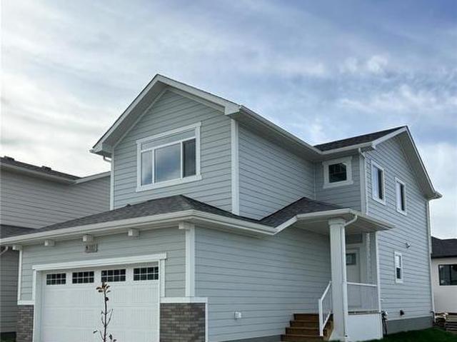 House for sale in Saskatoon, Saskatchewan