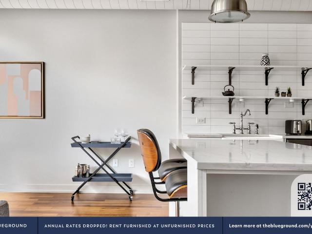Apartment for rent in Chicago Park, Illinois
