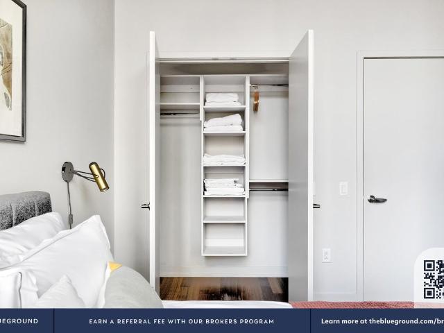 Apartment for rent in Chicago Park, Illinois