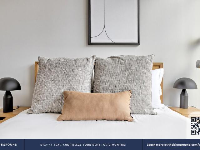 Apartment for rent in Chicago Park, Illinois