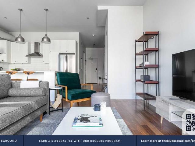 Apartment for rent in Chicago Park, Illinois