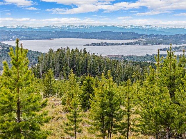 Land for sale in Anaconda, Montana