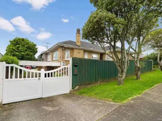 House for rent in Howick