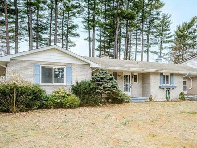 House for sale in Mulhurst Bay, Ontario