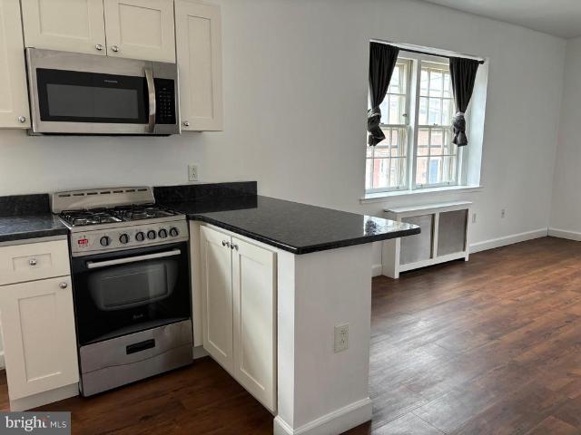 Property for rent in Philadelphia, Pennsylvania