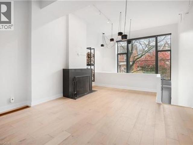 Condo for sale in Woburn, Ontario